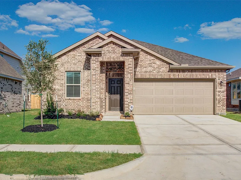 8418 Beacon Bay Cir — Photo 2