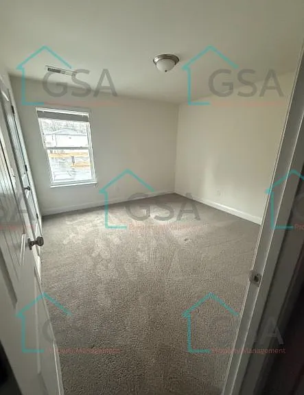 111 Old Liberty Rd #A — Photo 5