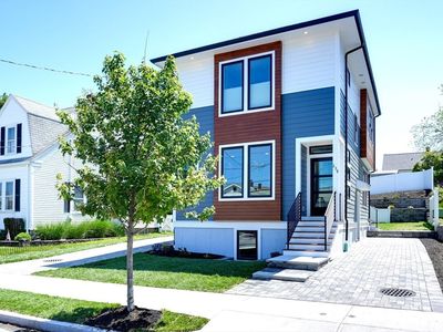 238 Sycamore St #238, Watertown, MA, 02472