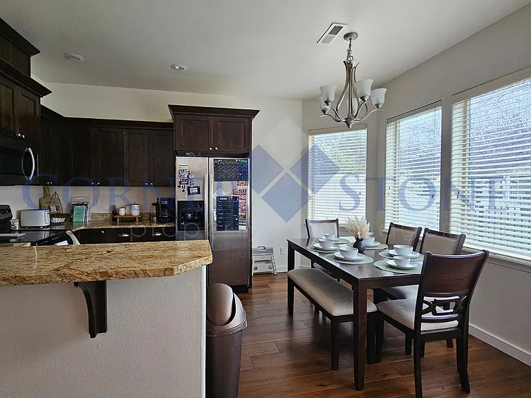8882 W Shoup Ave — Photo 18
