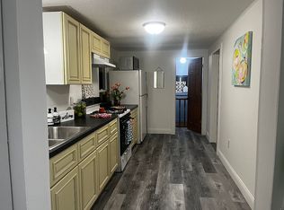 2605 Whittier Ave, Springfield, IL 62704