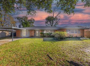 455 Washington St, Lake Charles, LA 70605