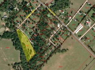 0 Cedar Oaks Dr, Bryan, TX 77808