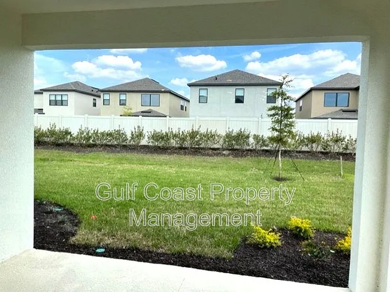 15352 Isla Palma Ln — Photo 9