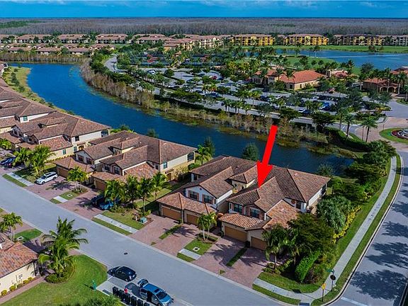 3rd image of 17251 CHERRYWOOD CT #8903