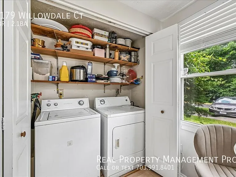 8179 Willowdale Ct — Photo 9