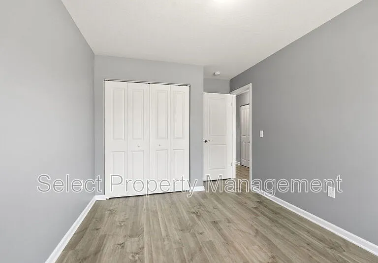 7103 Homestead Rd — Photo 27
