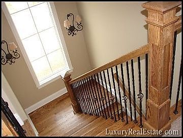 4th image of 1115 Anthem View Ln