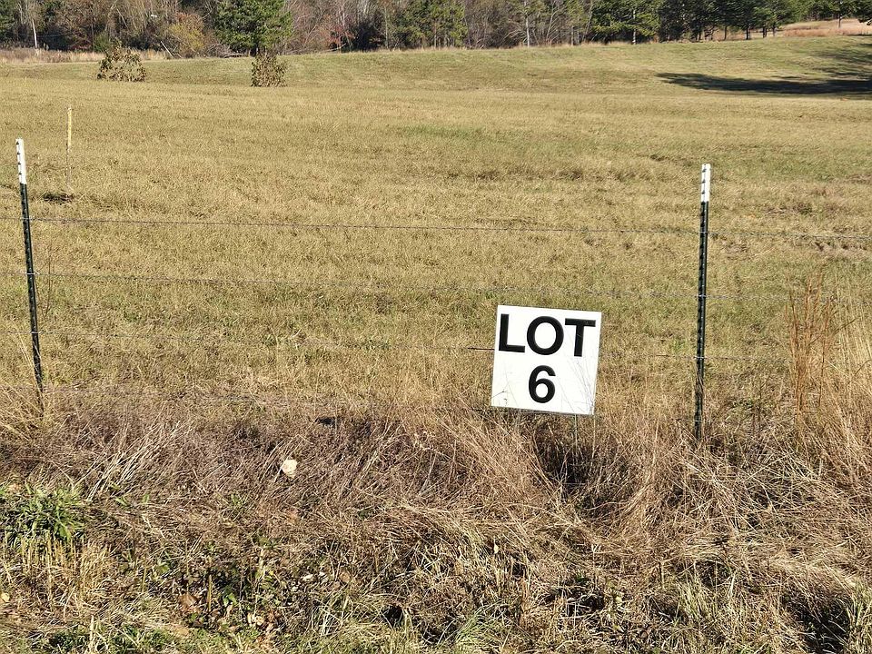 1st image of 0 County Road 474