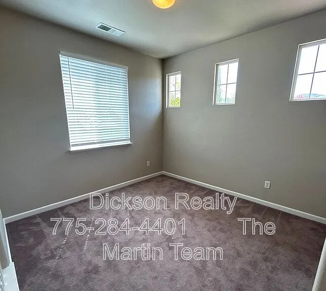 6282 Black Cinder Ct — Photo 17
