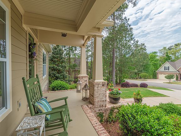5th image of 351 Three Runs Creek Way