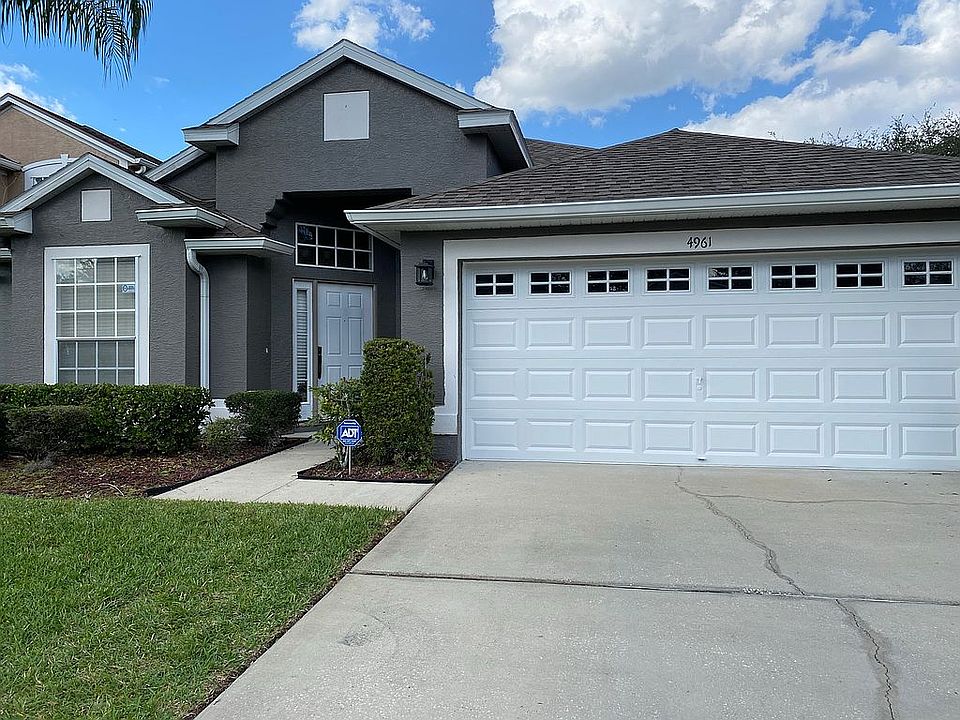 1st image of 4961 Hook Hollow Cir