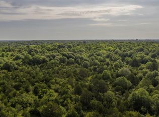 2862 Woodland Ranch Ln, Chappell Hill, TX 77426