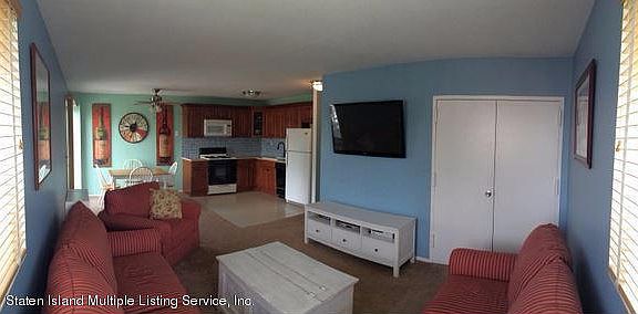 3rd image of 6 New Ln APT 3H