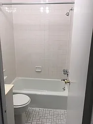 Rented by Keyah Enterprises