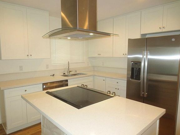 5th image of 6965 Enborne Ln