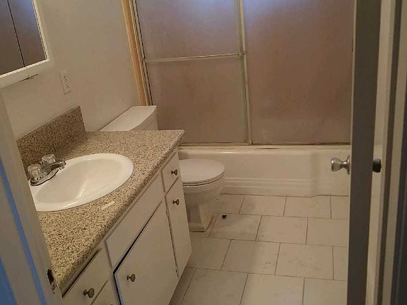 5th image of 435 E Live Oak Ave APT 205