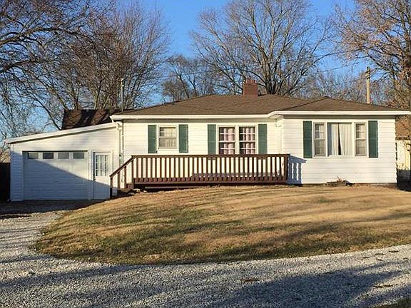 1601 Eiler Rd, Belleville, IL 62223 | Zillow