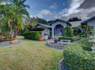 25500 Aysen Dr, Punta Gorda, FL 33983