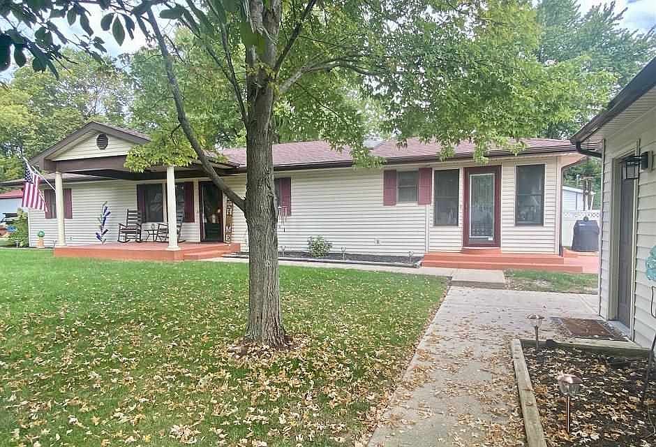 1st image of 506 Hartley Ave