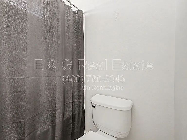 5704 W Bent Tree Dr — Photo 27