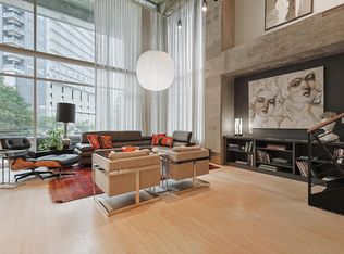 2011 Cedar Springs Rd APT 103, Dallas, TX 75201