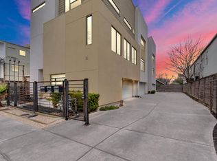 5008 Cornish St, Houston, TX 77007