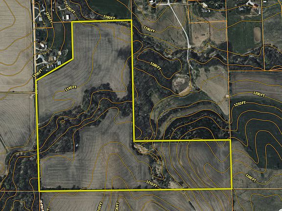 2nd image of Na North Rd #4