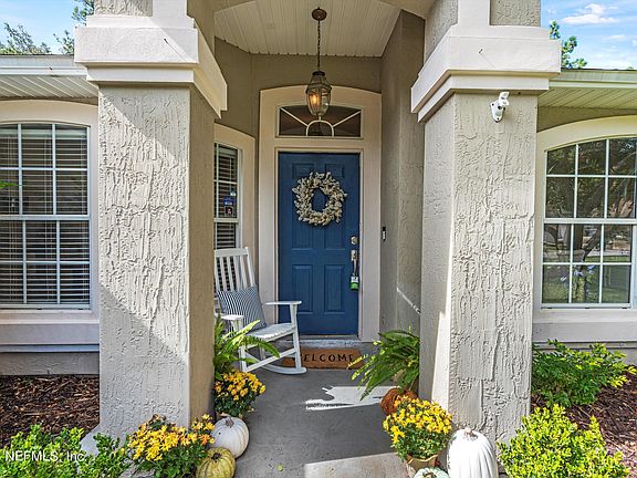2nd image of 8892 CANOPY OAKS Drive