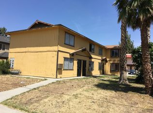 904 Pacheco Rd, Bakersfield, CA 93307