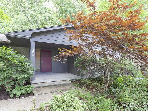 4th image of 338 Pebble Beach Dr SE