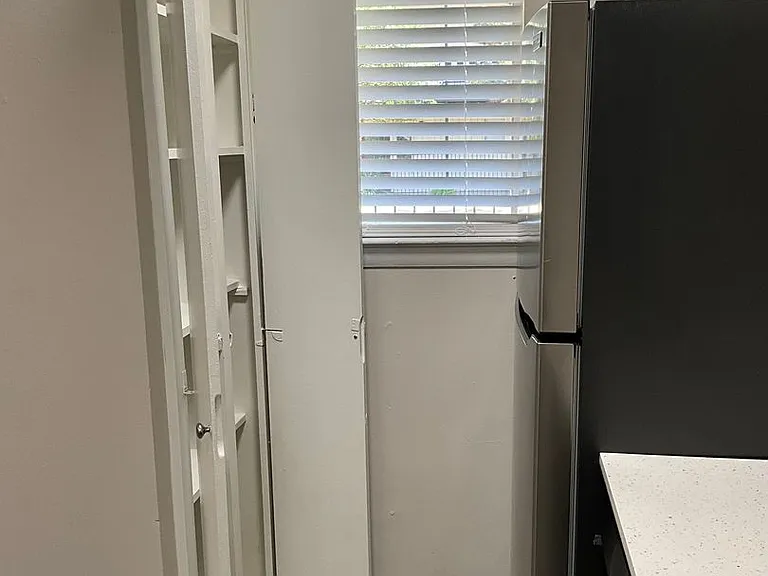 Terraces at Nichols Hills Renovated Two-Bedrooms — Photo 21