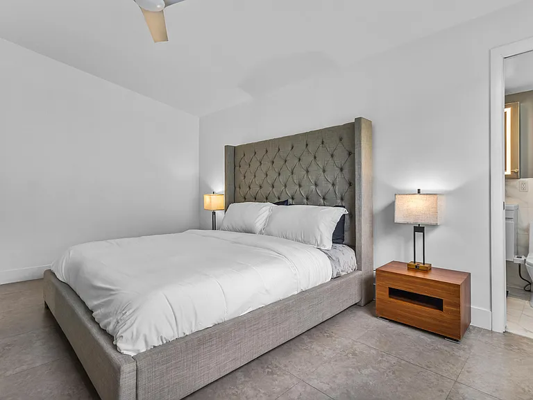 2678 Marathon Ln — Photo 10