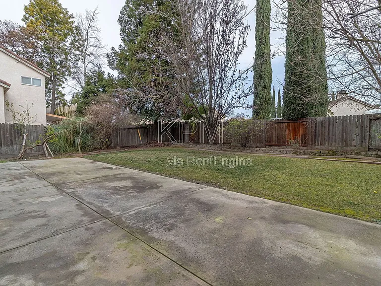 1106 Klemeyer Cir — Photo 25