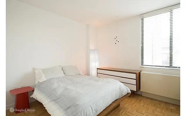 Rented by Douglas Elliman | media 7