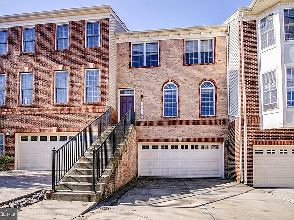 5th image of 12716 Ginger Wood Ln