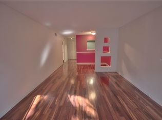 1928 Conway Rd APT 22, Orlando, FL 32812