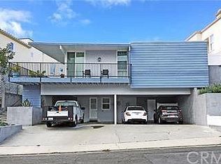 316 Cazador Ln #C, San Clemente, CA 92672