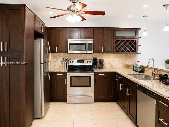 4th image of 5780 SW 61st St #5780