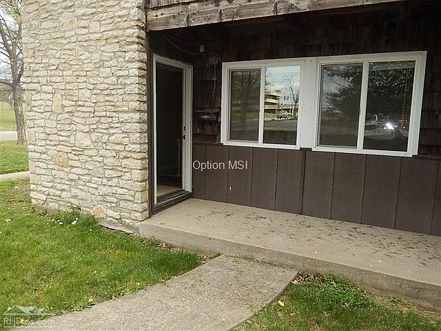 1st image of 1224 N 77th Ter
