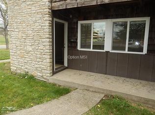 1224 N 77th Ter, Kansas City, KS 66112