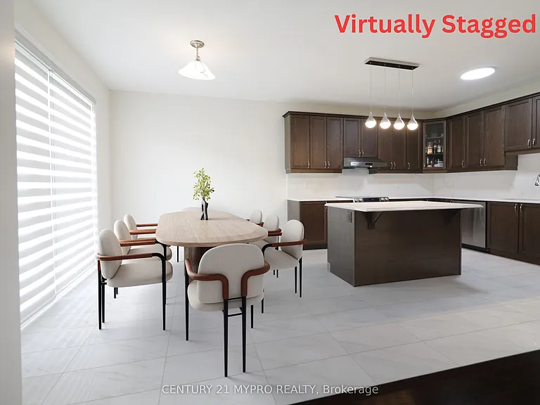 71 Westfield Dr — Photo 13