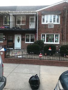 1018 E 57th St, Brooklyn, NY, 11234