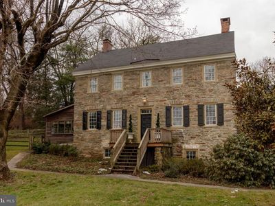 165 Accomac Rd, York, PA, 17406