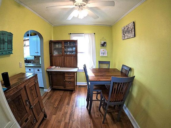 4th image of 1680 W 111th Street Pl