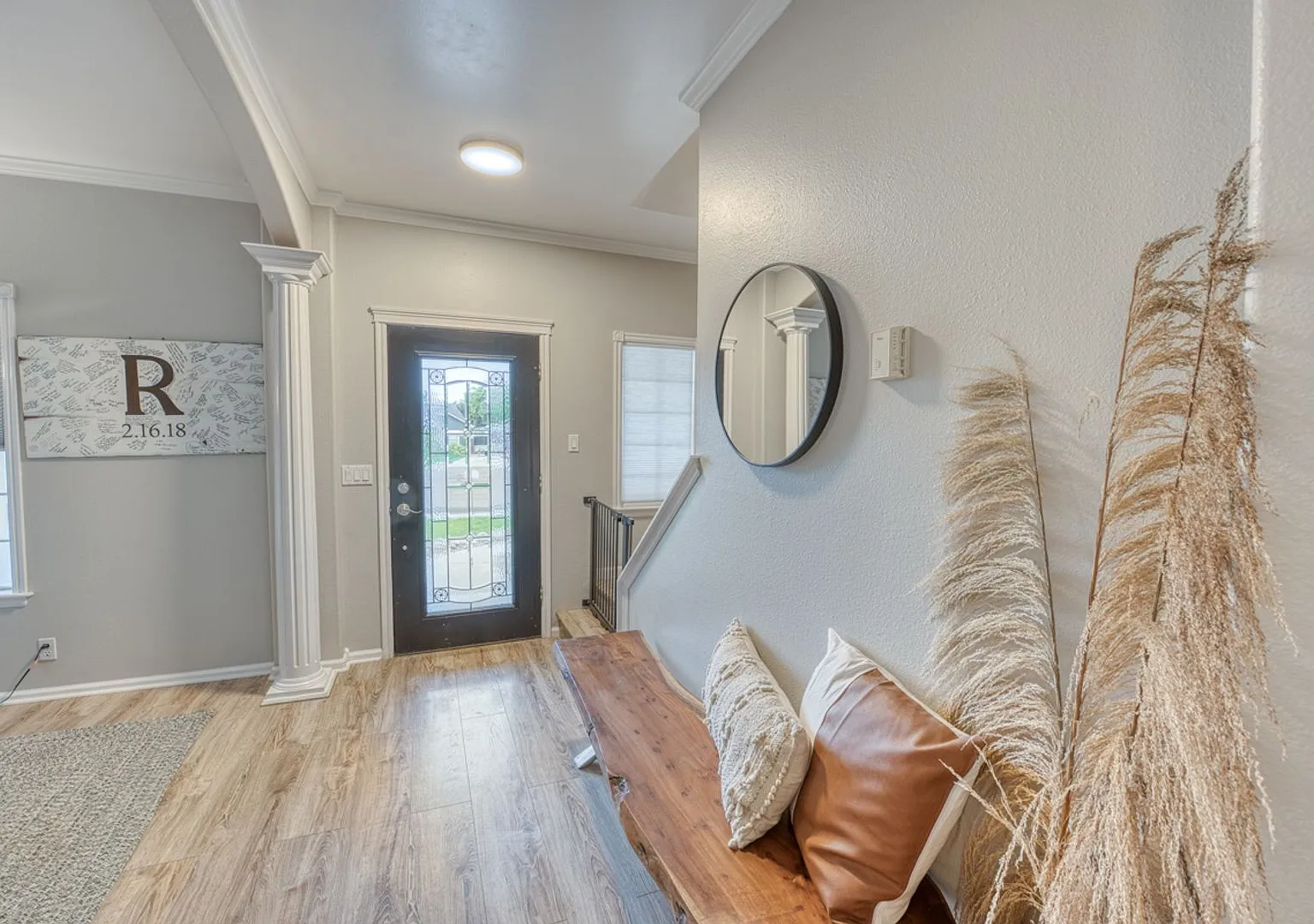 NW Meridian Home with RV Parking & 3 Car Garage — Photo 3