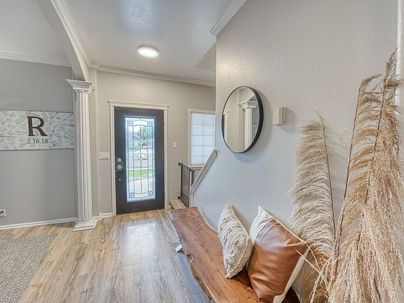 3rd image of 3062 N Firelight Pl