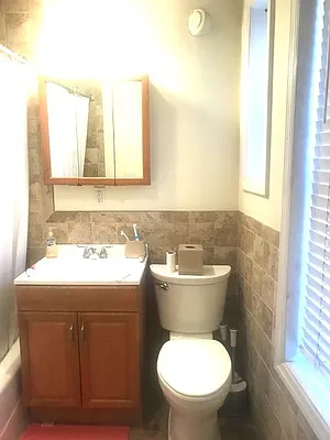 Rented by Aimee Grodanz, LREB | media 20