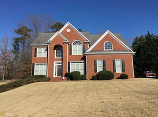225 Stoneleigh Dr SW, Atlanta, GA 30331