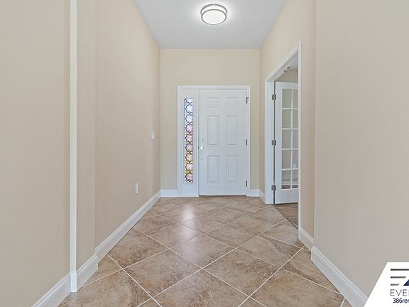 5th image of 15 Port Echo Ln
